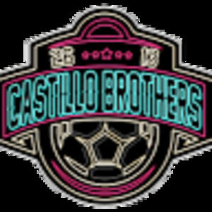 Meet your Posher, Phillip